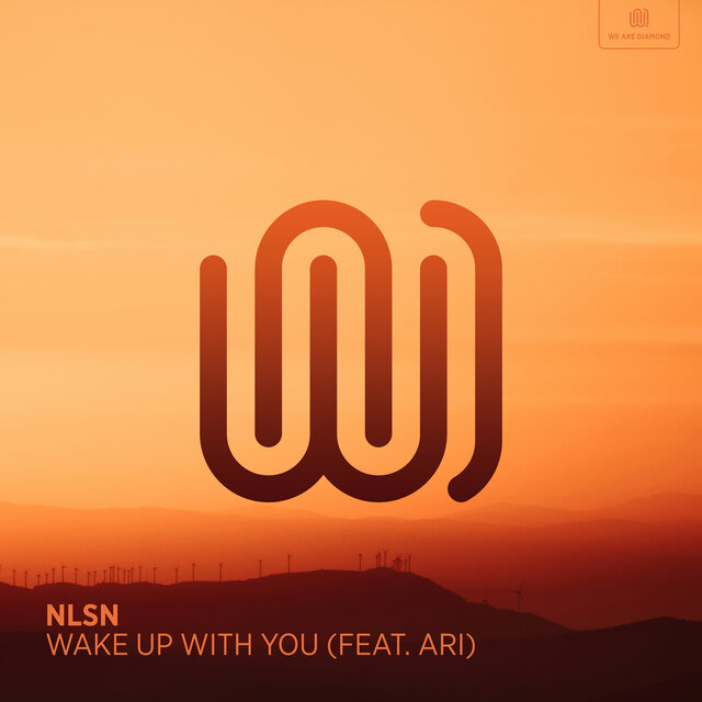 Wake up with You
