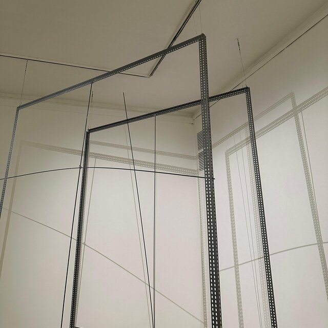 fensterweit