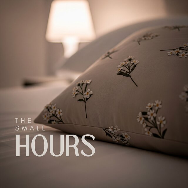 The Small Hours