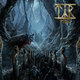 Cover art for album Hel by Týr