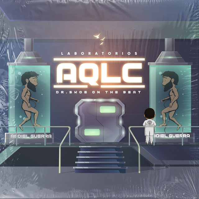 Aqlc