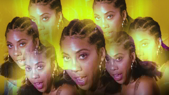 Take Off (Official Video)