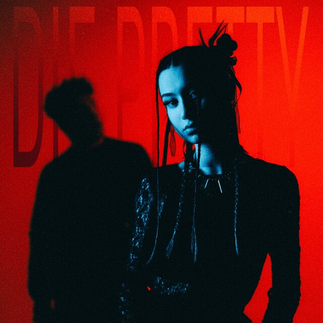 DIE PRETTY