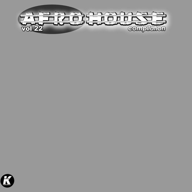 Afro House Compilation, Vol. 22