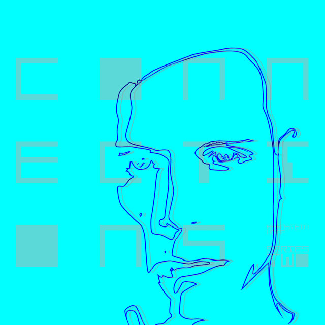Connections Series Two (Digital Only)