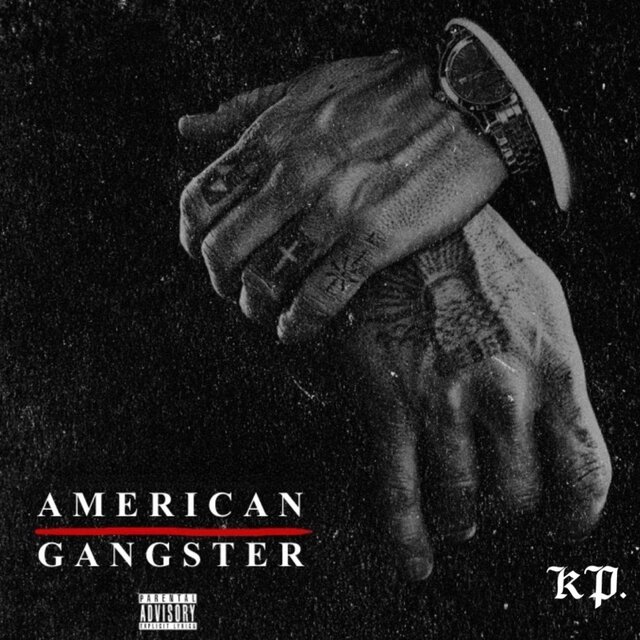 American Gangster