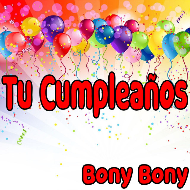 Tu Cumpleaños