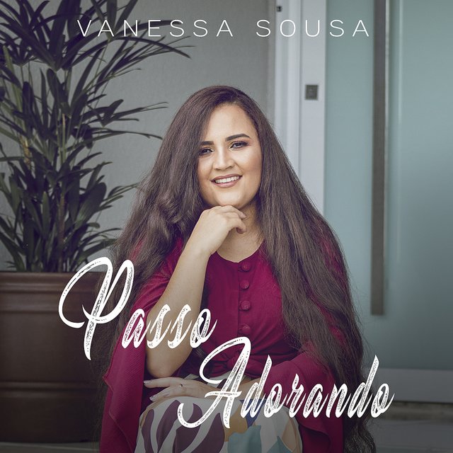 Passo Adorando