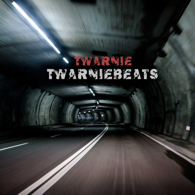 Twarniebeats