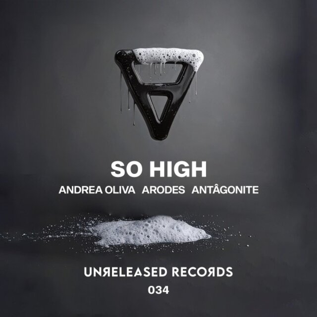 So High