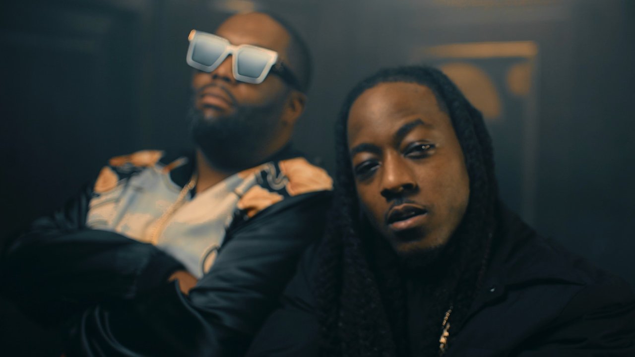 Greatness (Official Video)