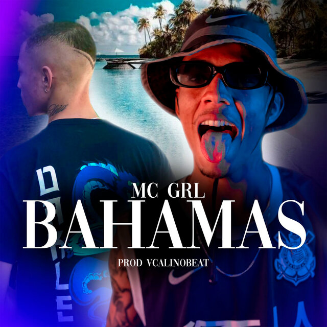 Bahamas
