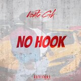 No Hook