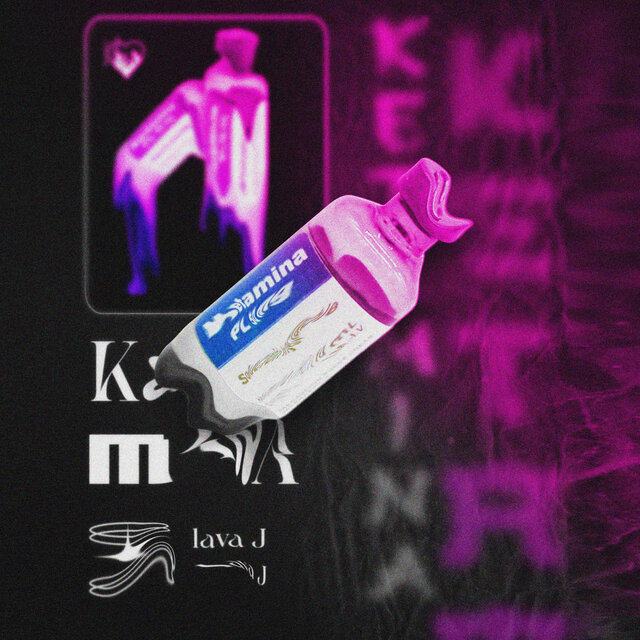 Ketamina