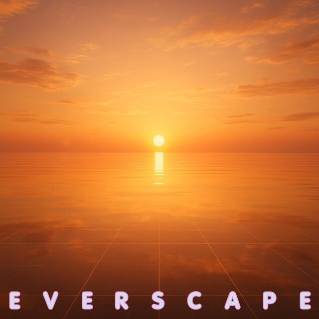 Everscape