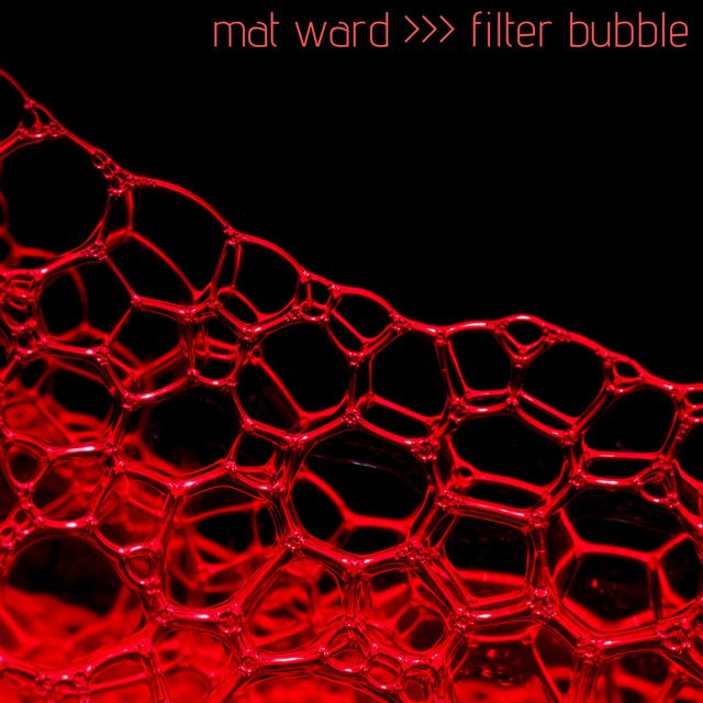 Filter Bubble