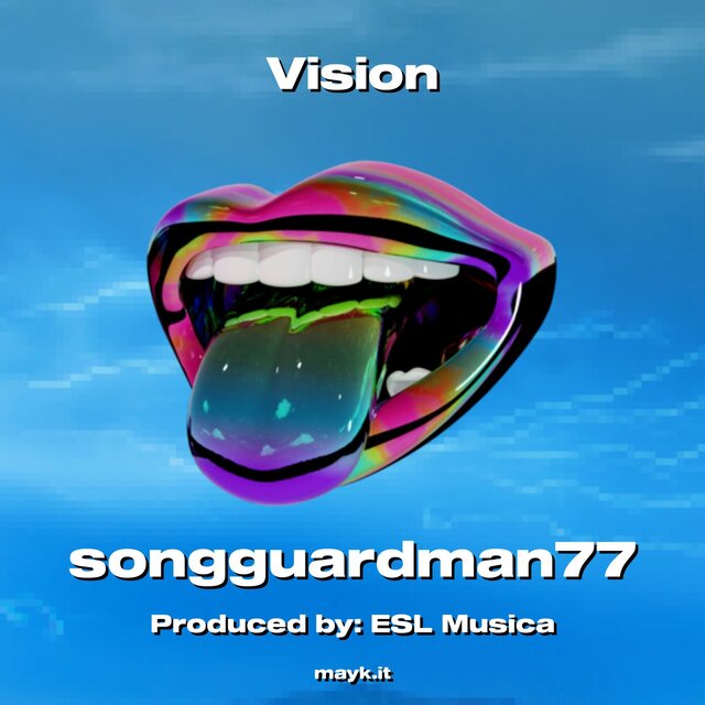 Vision