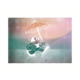 Cozy Rain