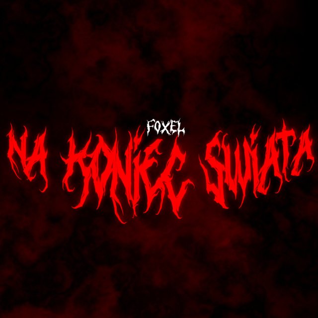 Na Koniec Świata