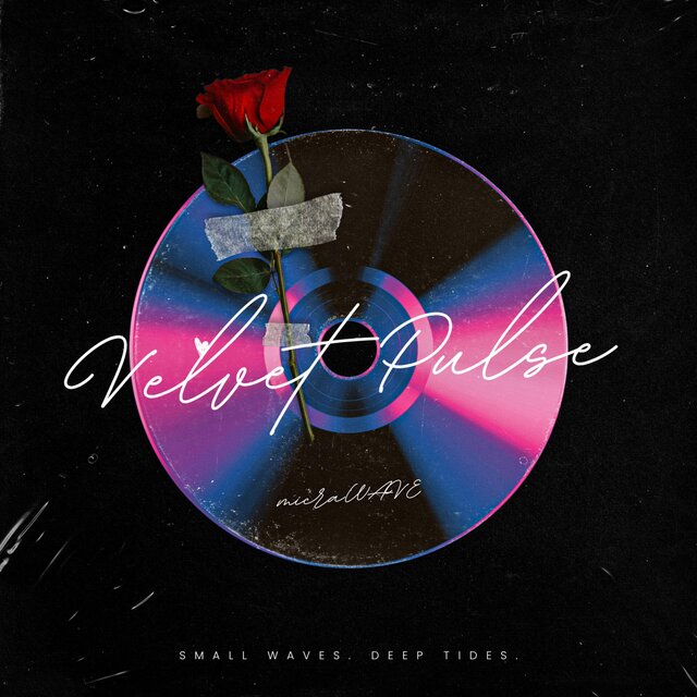 Velvet Pulse