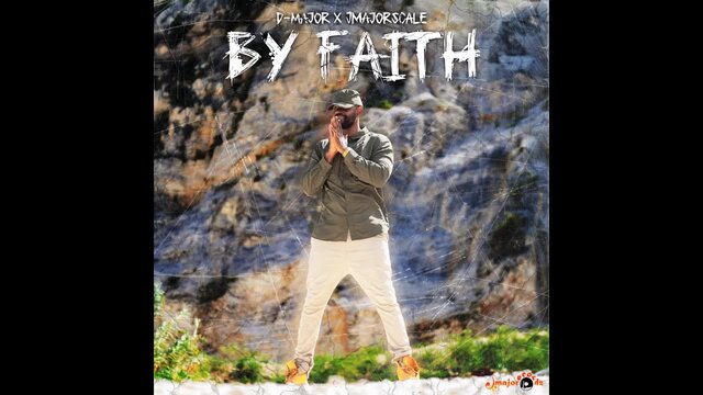 By Faith