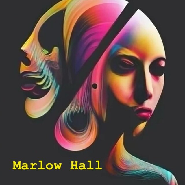 Marlow Hall