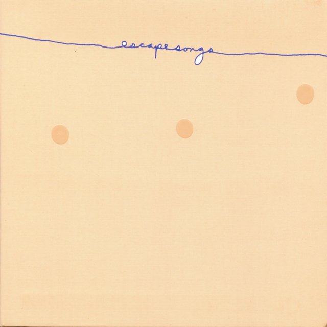 Escape Songs