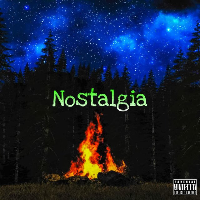 Nostalgia