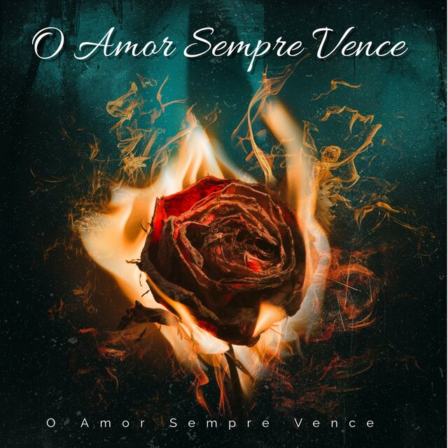 O Amor Sempre Vence