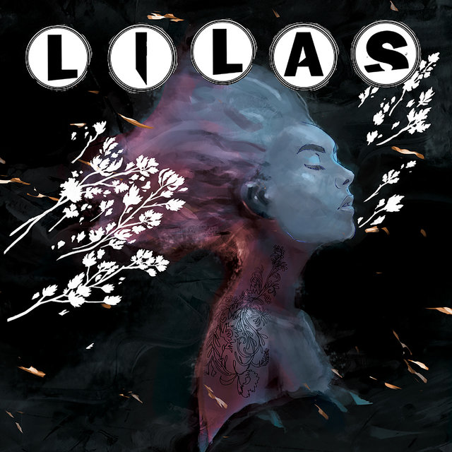 Lilas