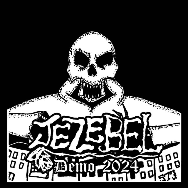 Demo 2024