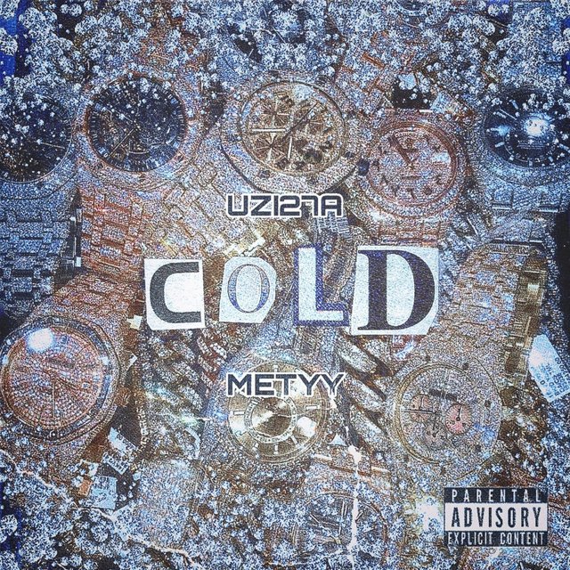 COLD