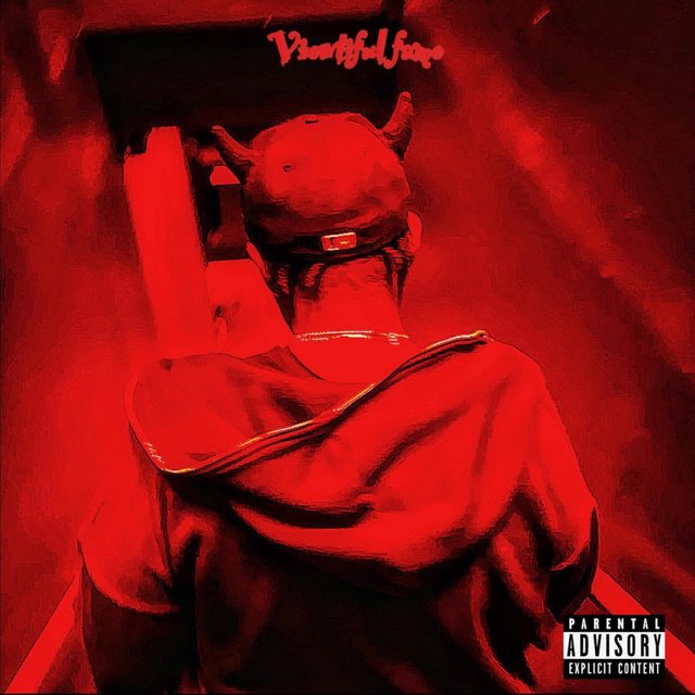 Viewtiful Fame