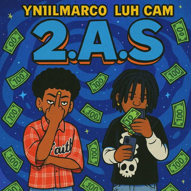 2.A.S