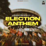 Election Anthem