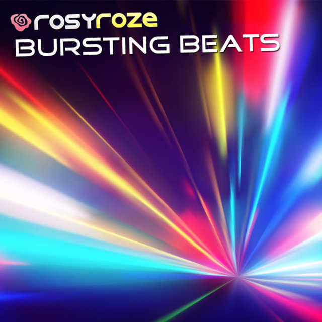Bursting Beats