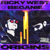 Origins