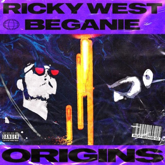 Origins