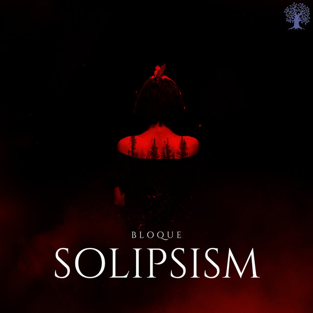 Solipsism