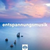 Ruhige Musik
