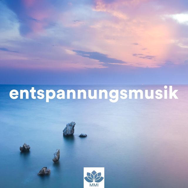 Entspannungsmusik: Meditationsmusik