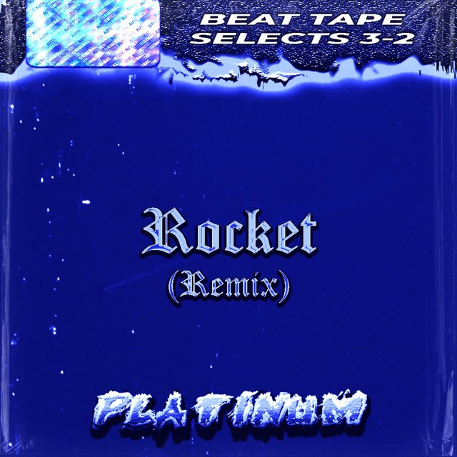 Rocket (Remix)