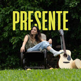 Presente