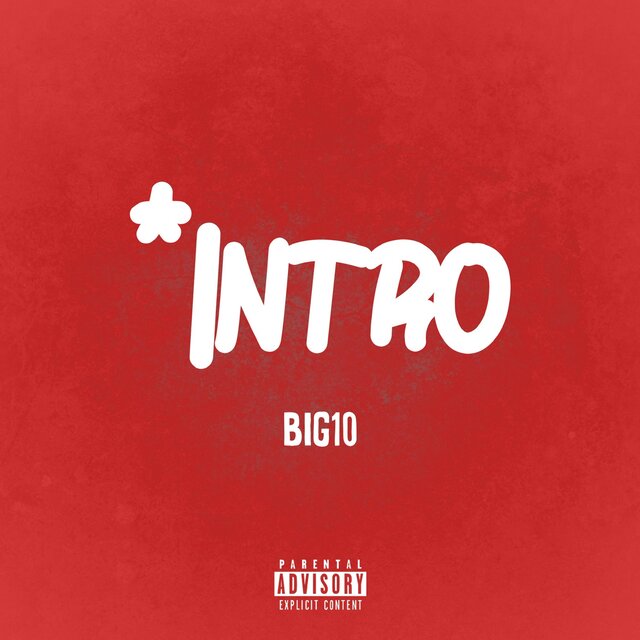 Intro