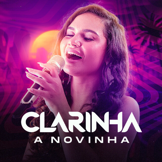 Status de Casada