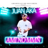 Ami No Mmñ