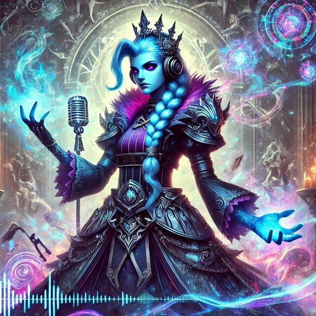 Legends of the Realm The Medieval Fantasy Soundtrack