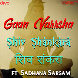 Shiv Shankara (From 