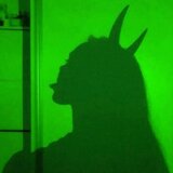 Green Giant