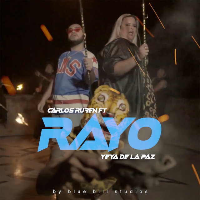 Rayo